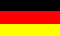 http://www.olaf-l�sche.de