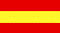 http://www.olaf-l�sche.de