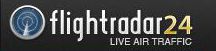 http://www.flightradar24.com/