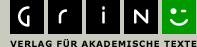 http://www.grin.com/de/