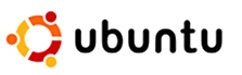 http://www.ubuntu.com/