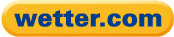 http://www.wetter.com/
